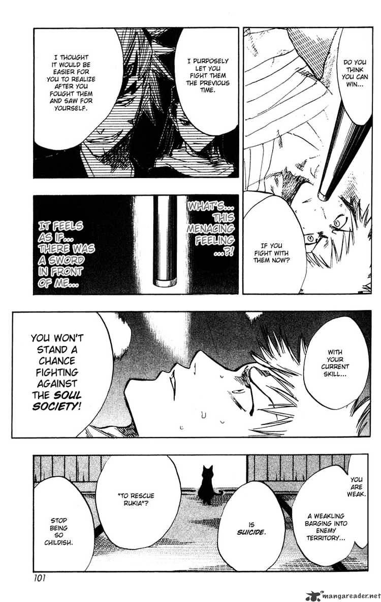 Page 15 of Chapter 57