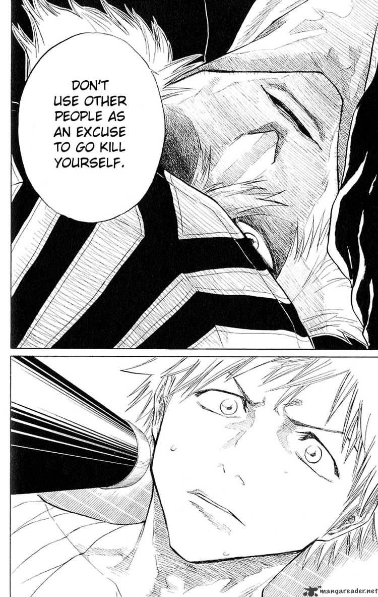 Page 16 of Chapter 57