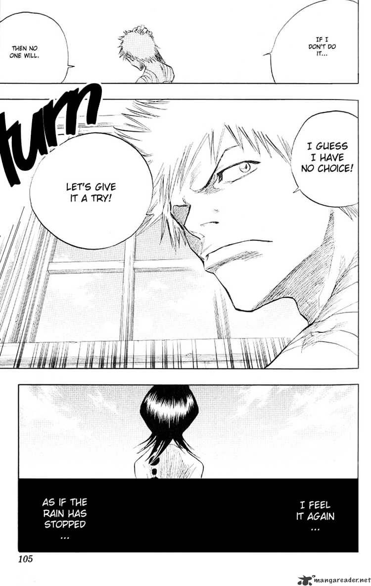 Page 19 of Chapter 57