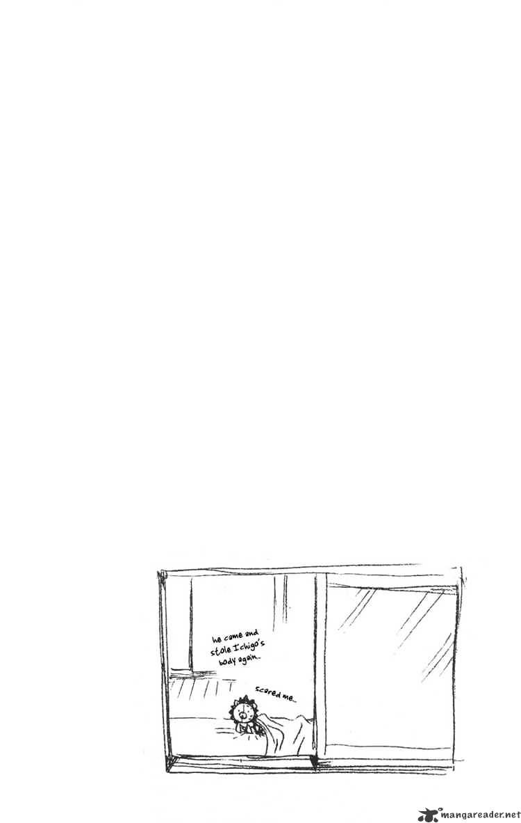 Page 20 of Chapter 57
