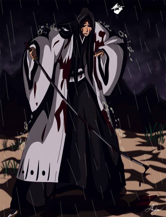 Page 1 of Chapter 570