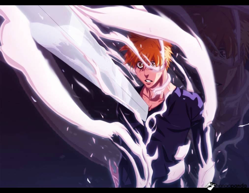 Page 2 of Chapter 570