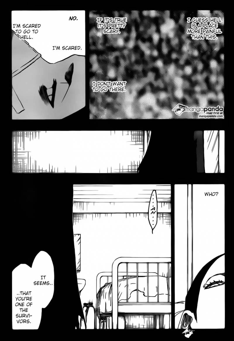 Page 4 of Chapter 570