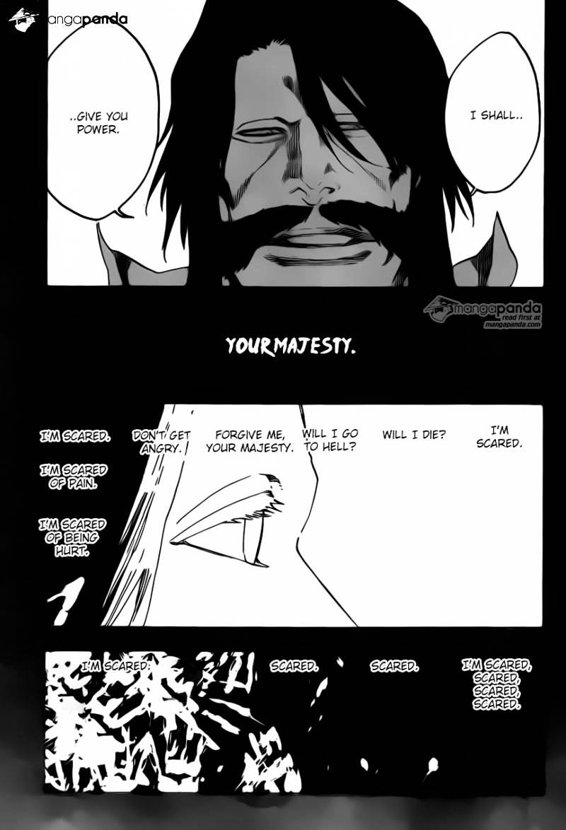 Page 5 of Chapter 570