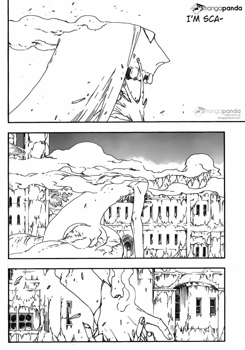 Page 6 of Chapter 570