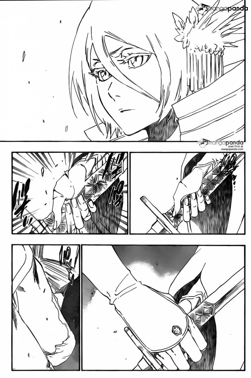 Page 9 of Chapter 570