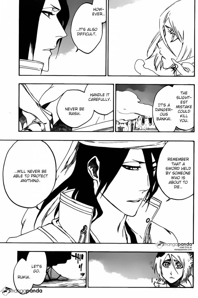 Page 11 of Chapter 570
