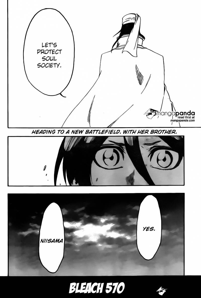 Page 12 of Chapter 570