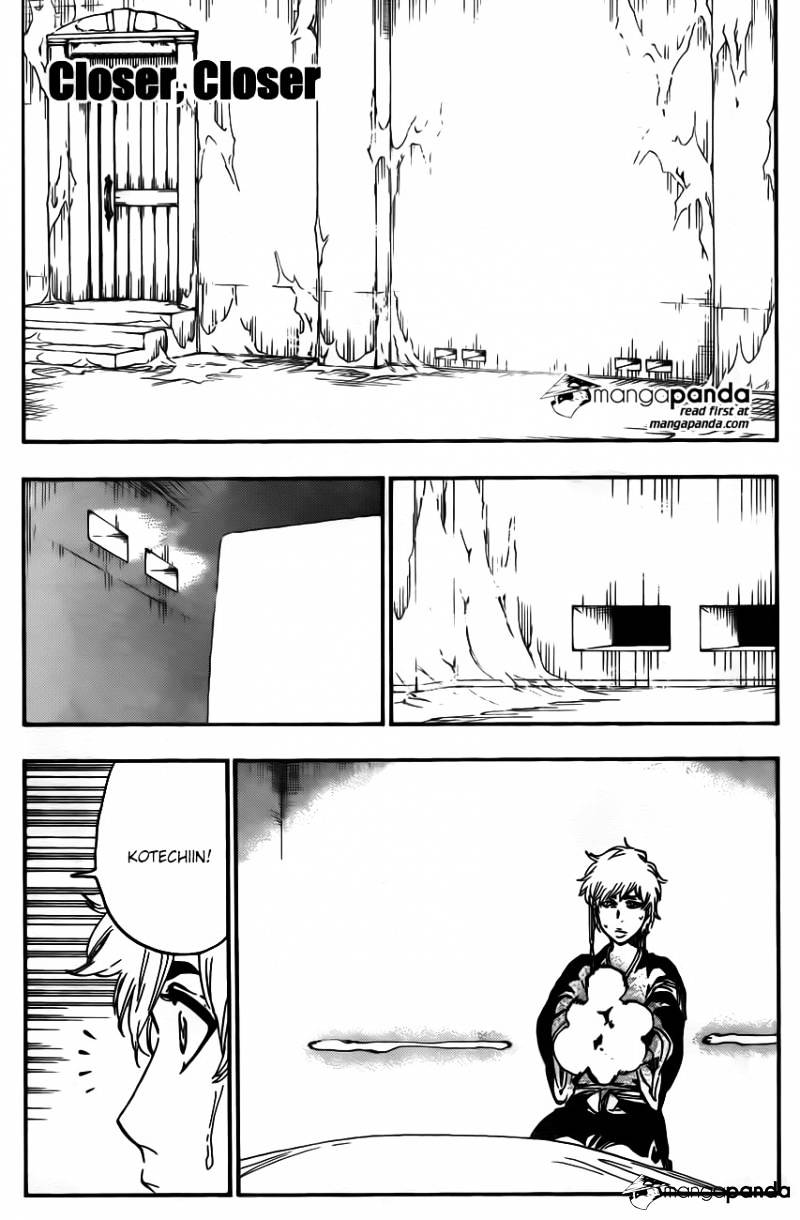 Page 13 of Chapter 570