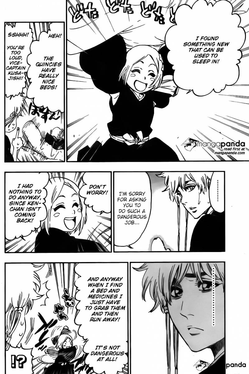 Page 14 of Chapter 570