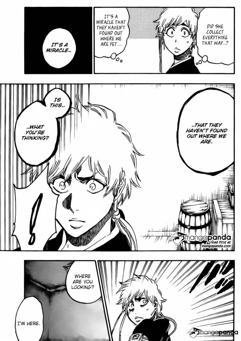 Page 15 of Chapter 570