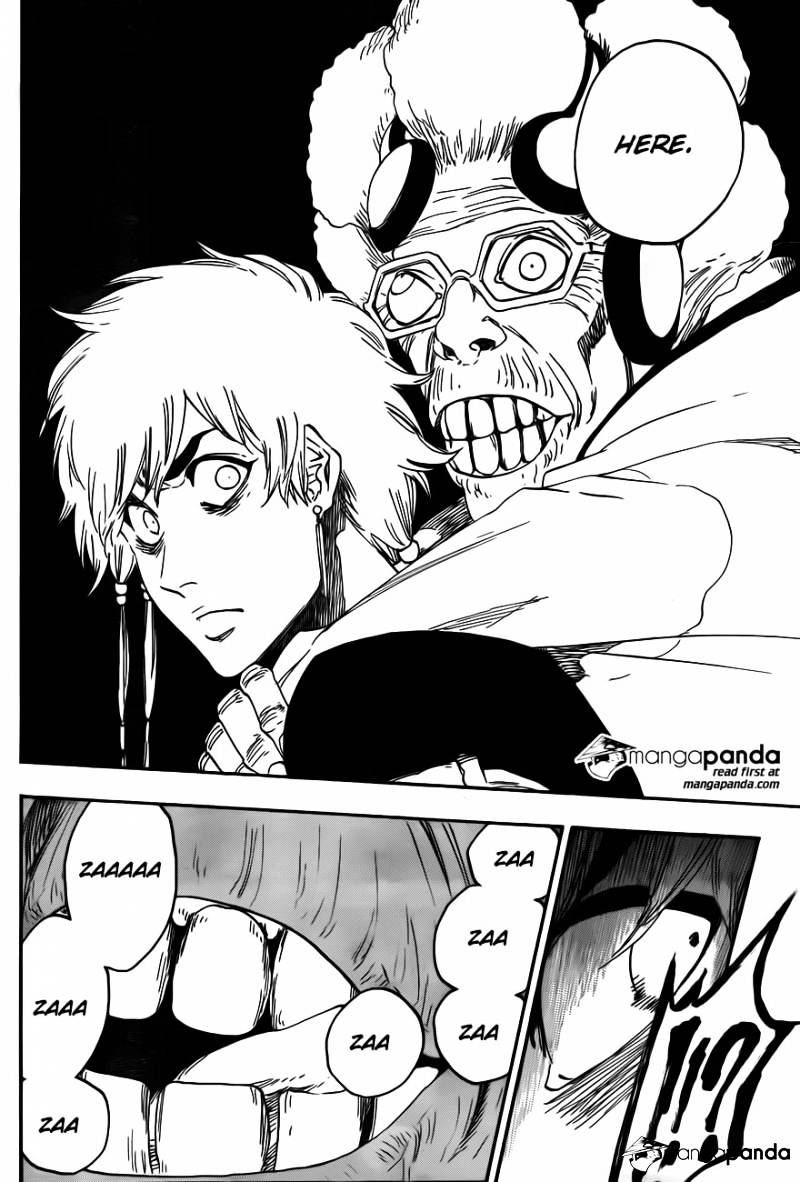 Page 16 of Chapter 570