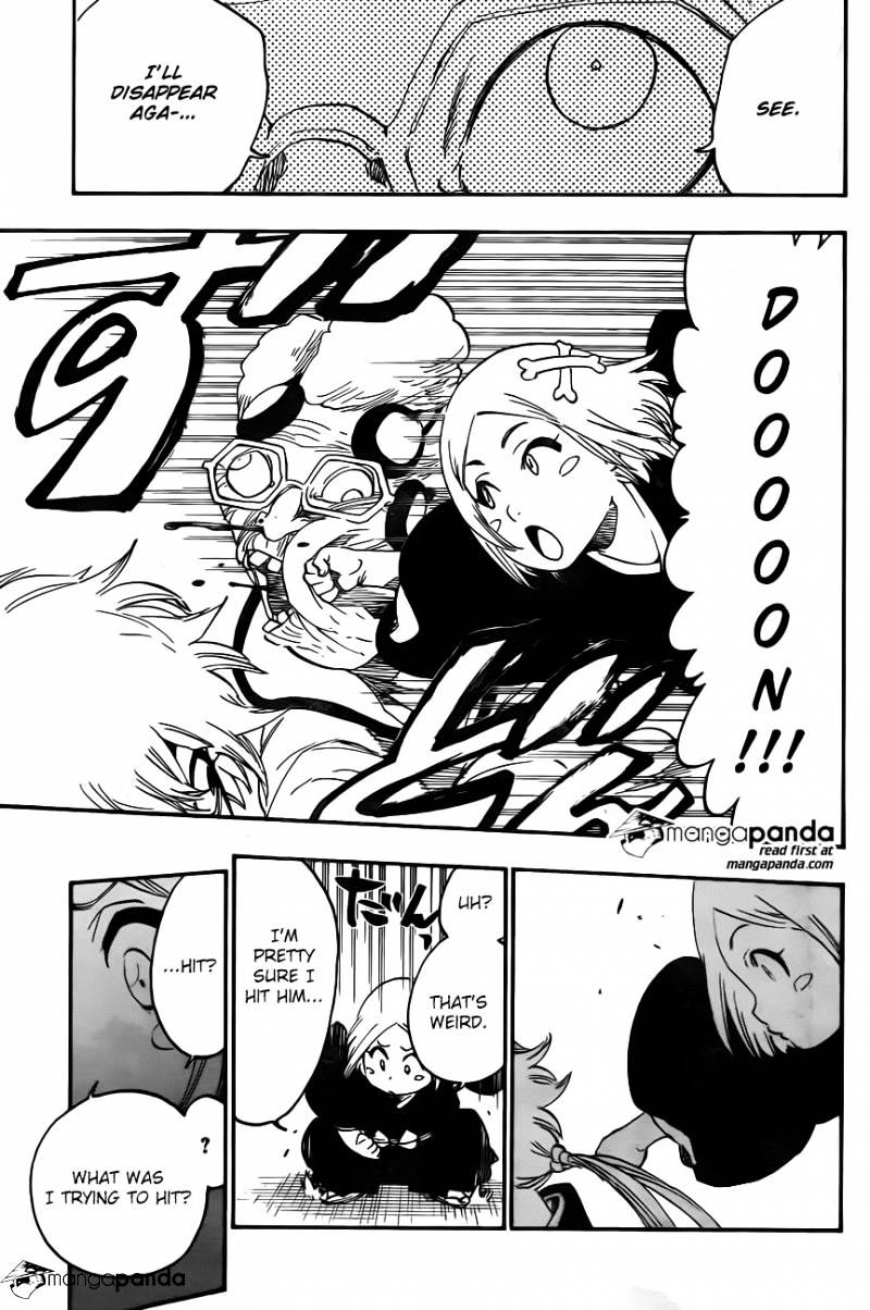 Page 17 of Chapter 570