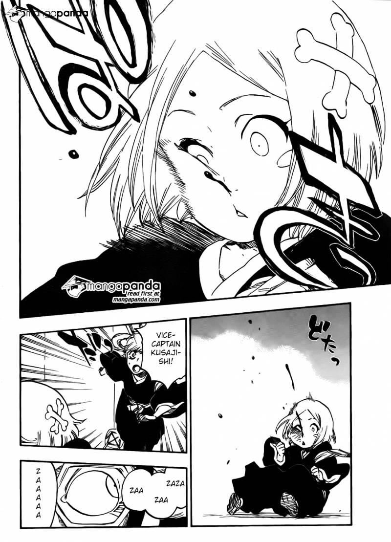 Page 18 of Chapter 570