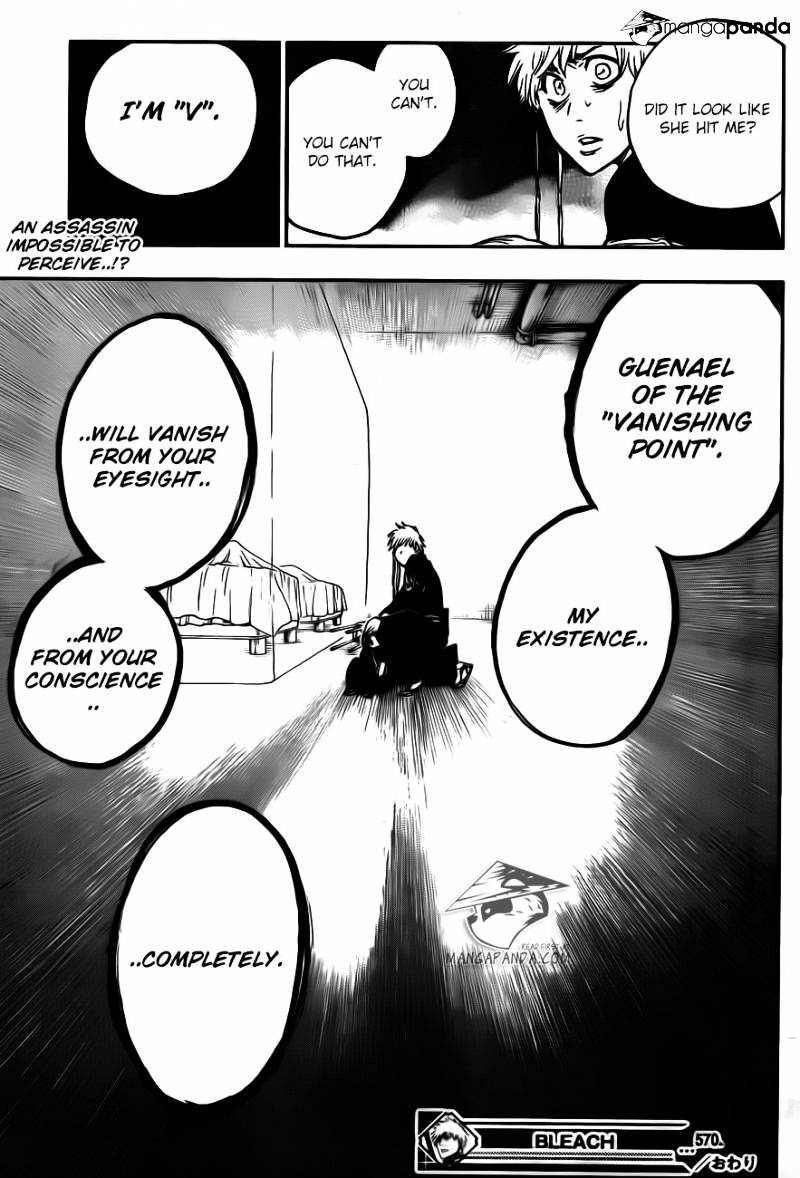 Page 19 of Chapter 570