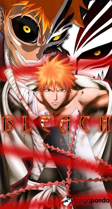 Page 1 of Chapter 571