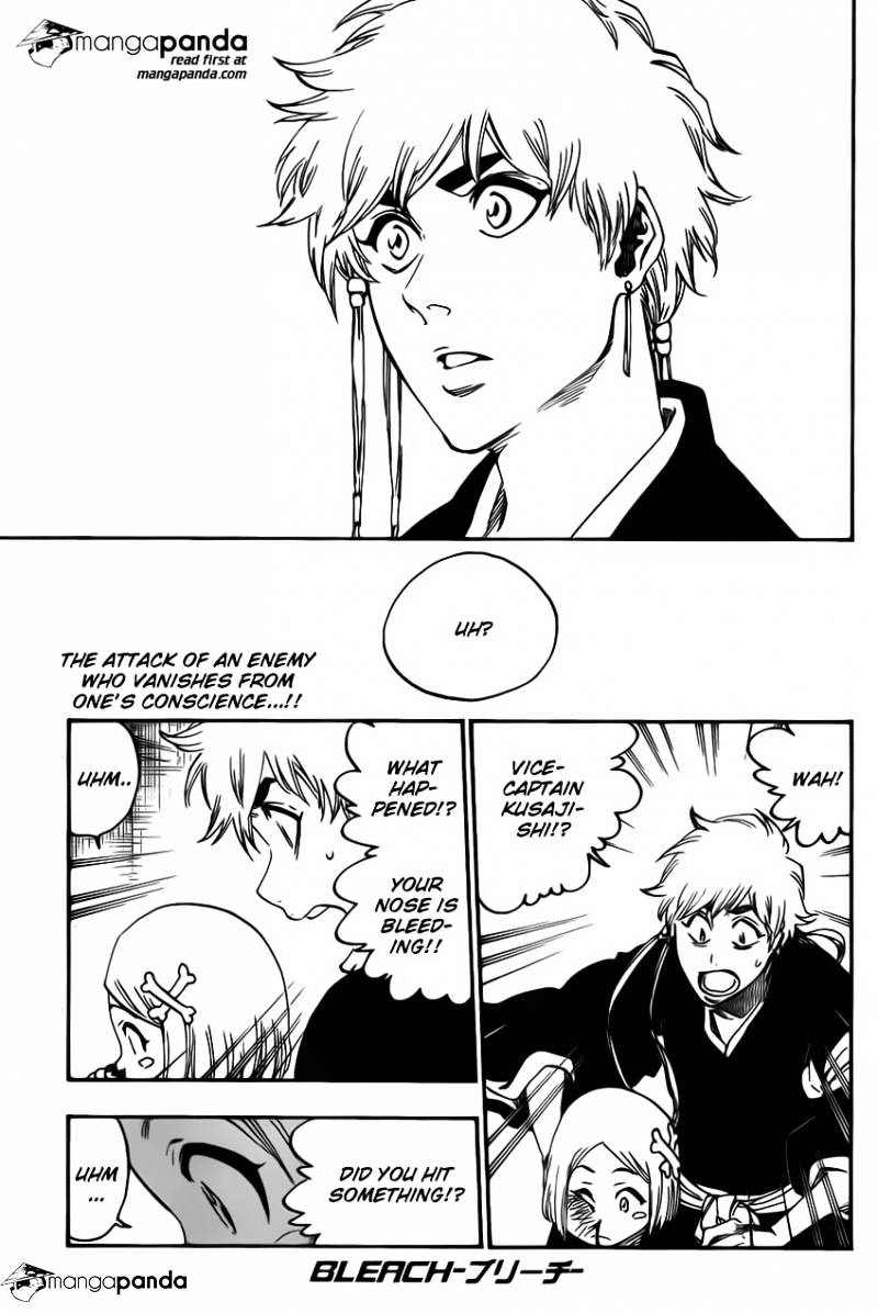 Page 3 of Chapter 571
