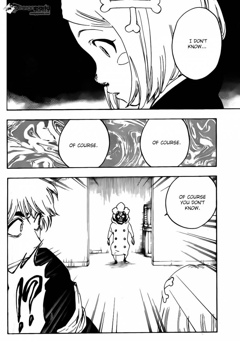 Page 4 of Chapter 571