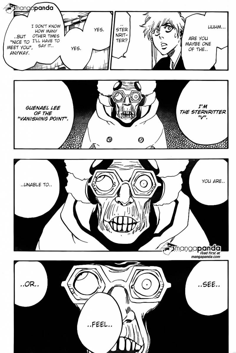 Page 5 of Chapter 571