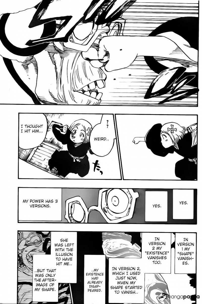 Page 7 of Chapter 571