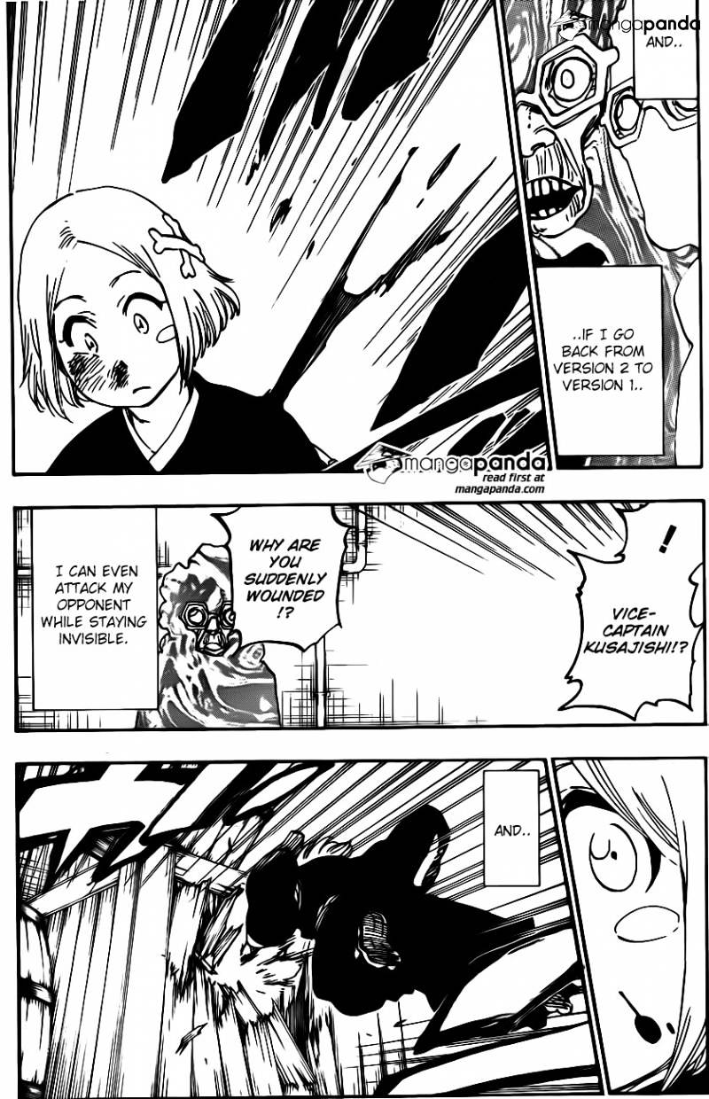 Page 8 of Chapter 571