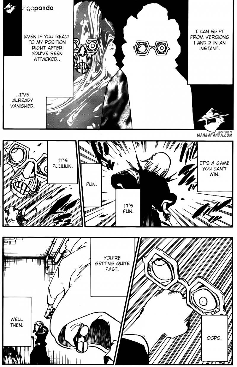 Page 9 of Chapter 571