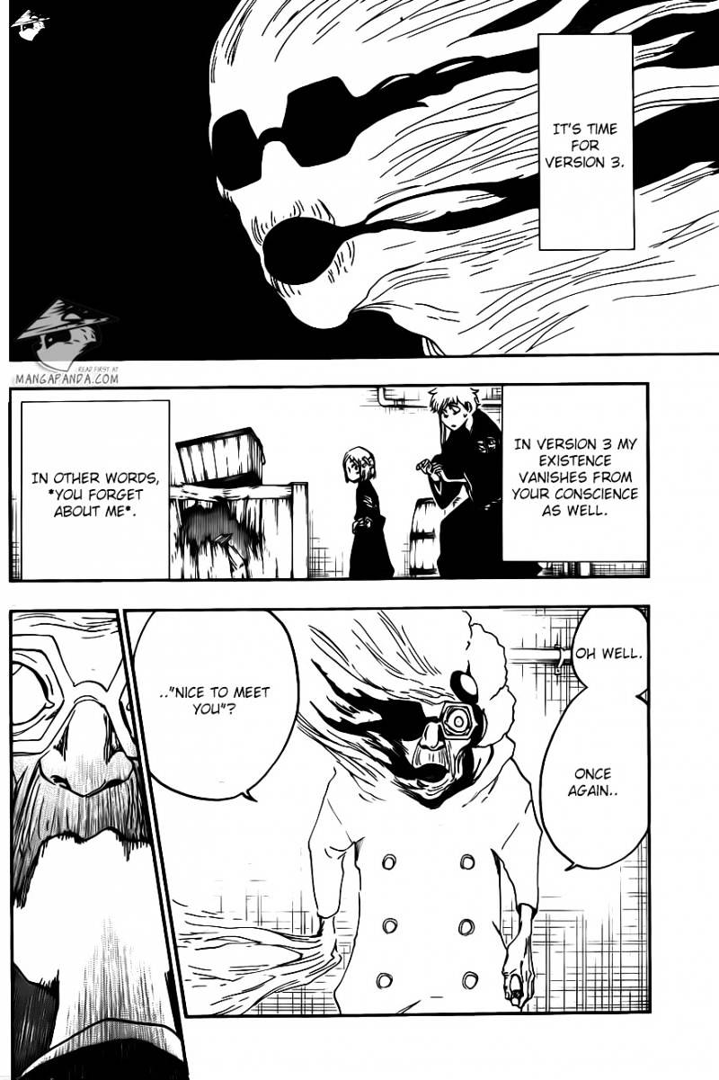 Page 10 of Chapter 571