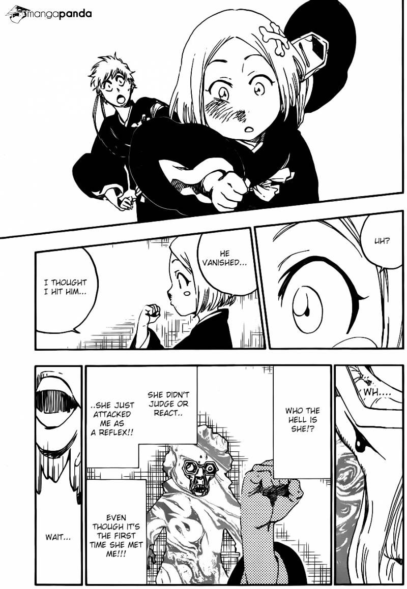 Page 11 of Chapter 571