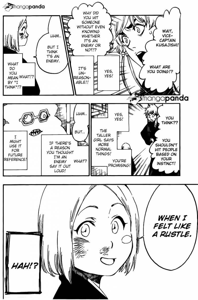 Page 12 of Chapter 571