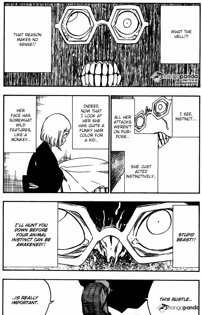 Page 13 of Chapter 571