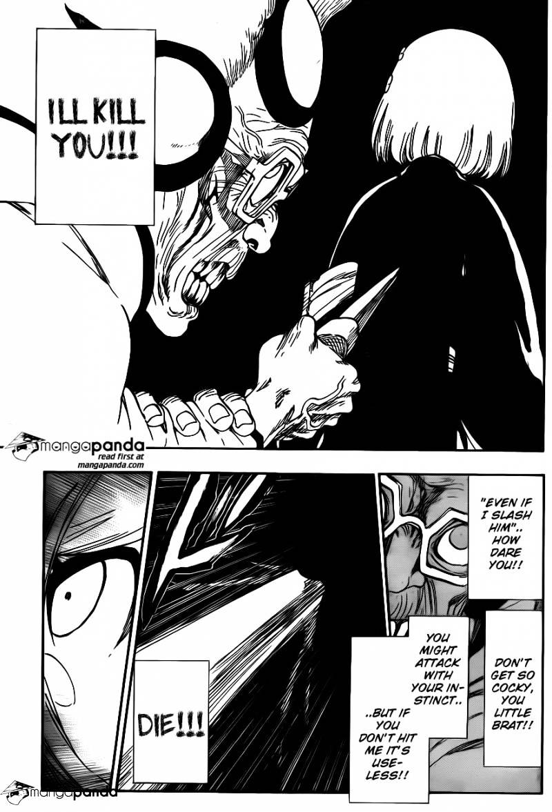 Page 15 of Chapter 571
