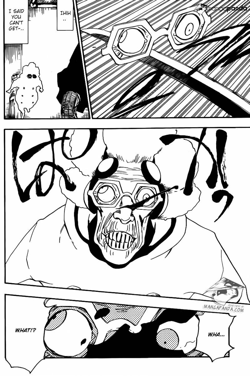 Page 16 of Chapter 571