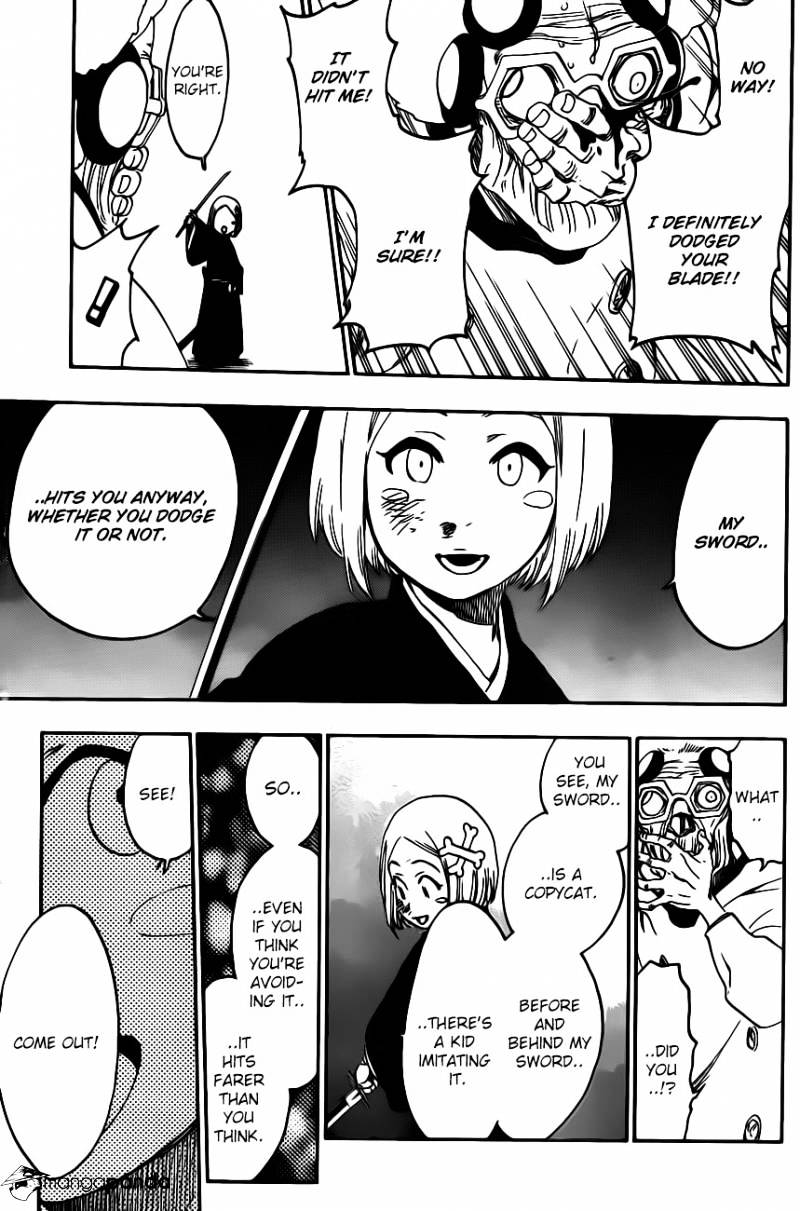 Page 17 of Chapter 571