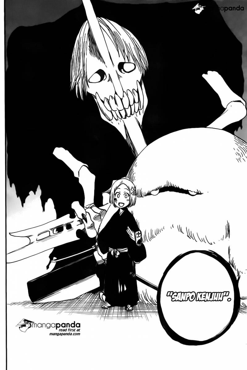 Page 18 of Chapter 571