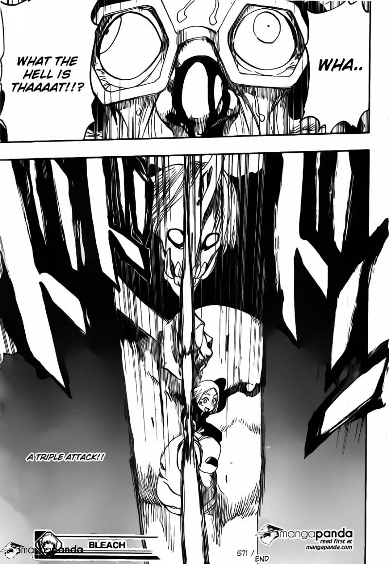 Page 19 of Chapter 571