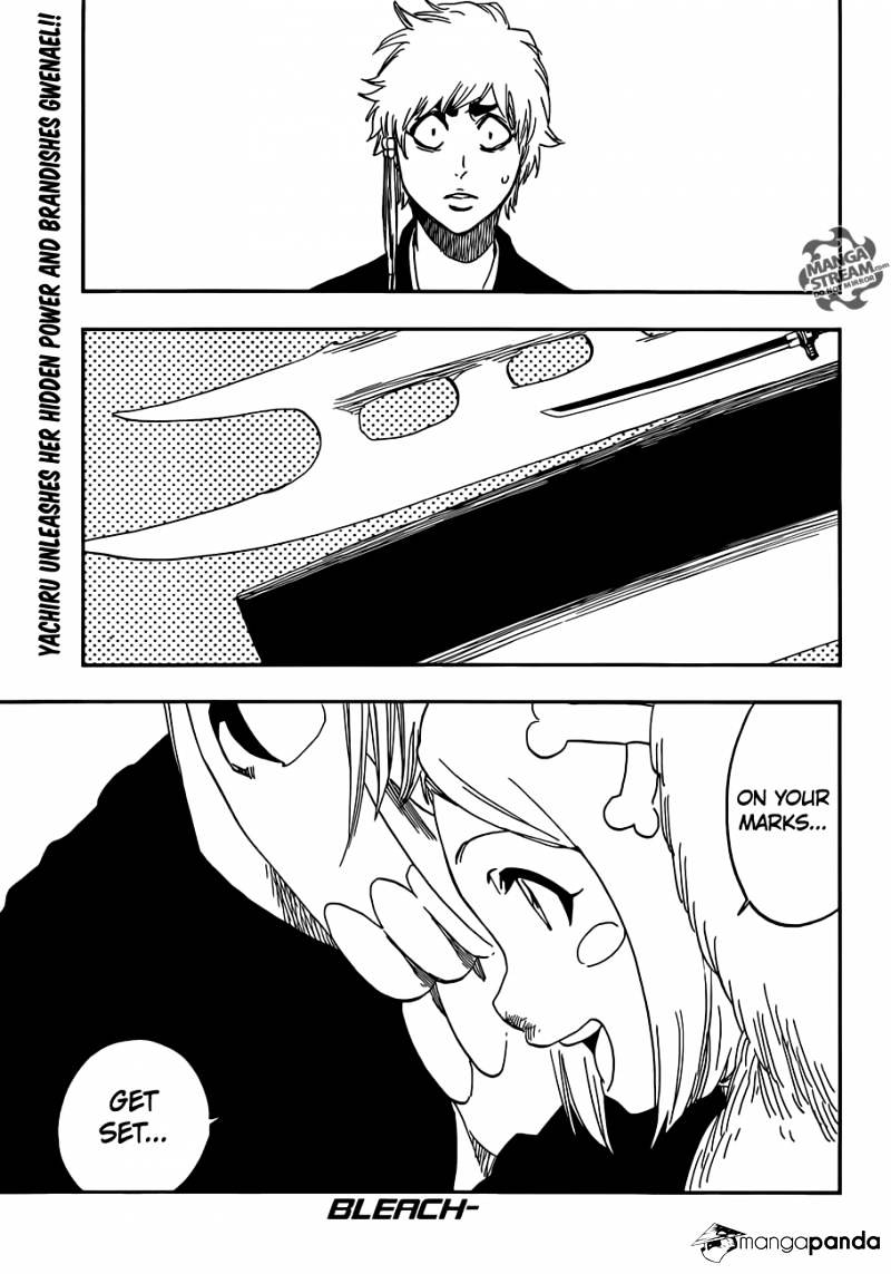 Page 1 of Chapter 572