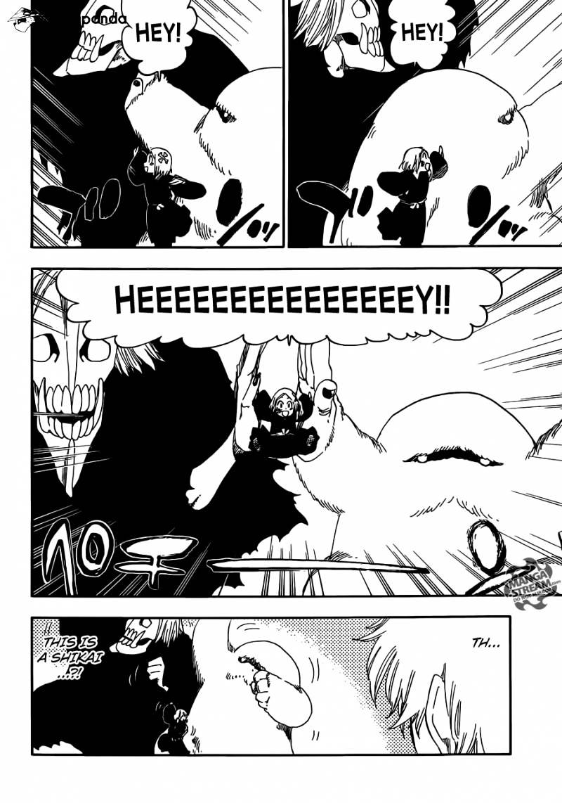 Page 4 of Chapter 572