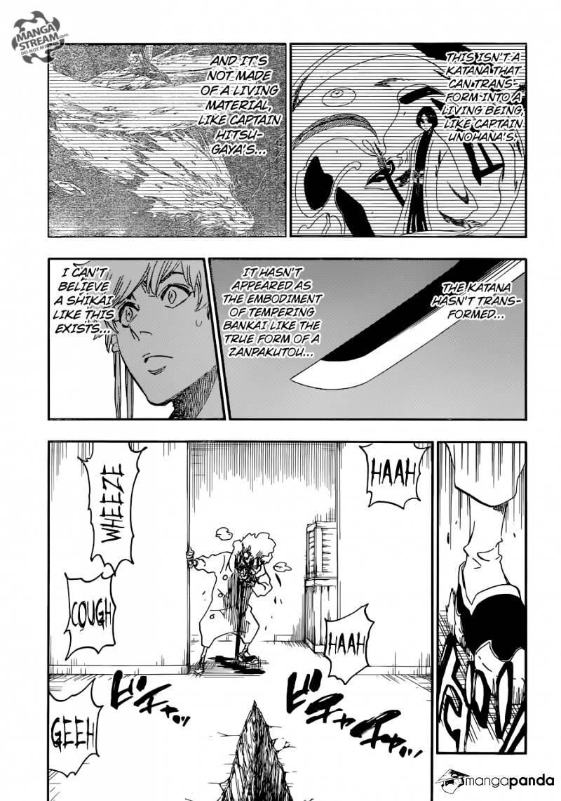 Page 5 of Chapter 572