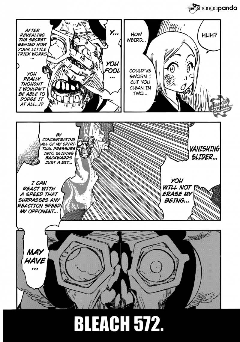 Page 6 of Chapter 572