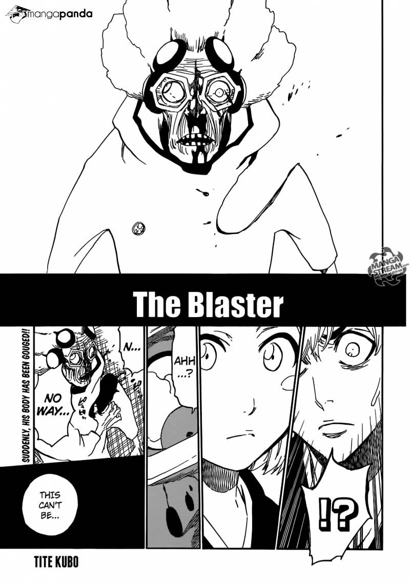 Page 7 of Chapter 572