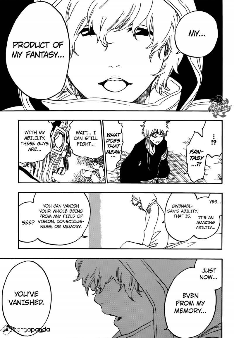 Page 9 of Chapter 572