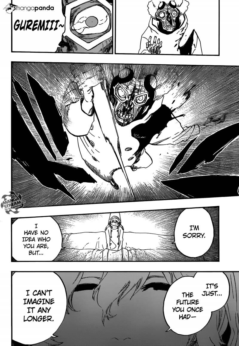 Page 10 of Chapter 572