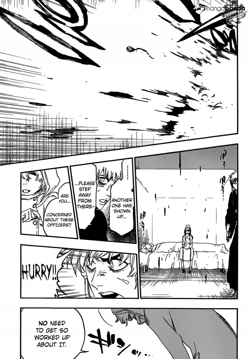 Page 11 of Chapter 572