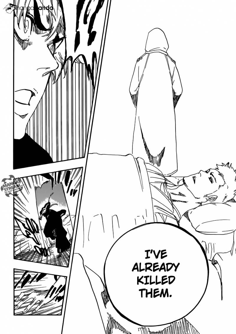 Page 12 of Chapter 572