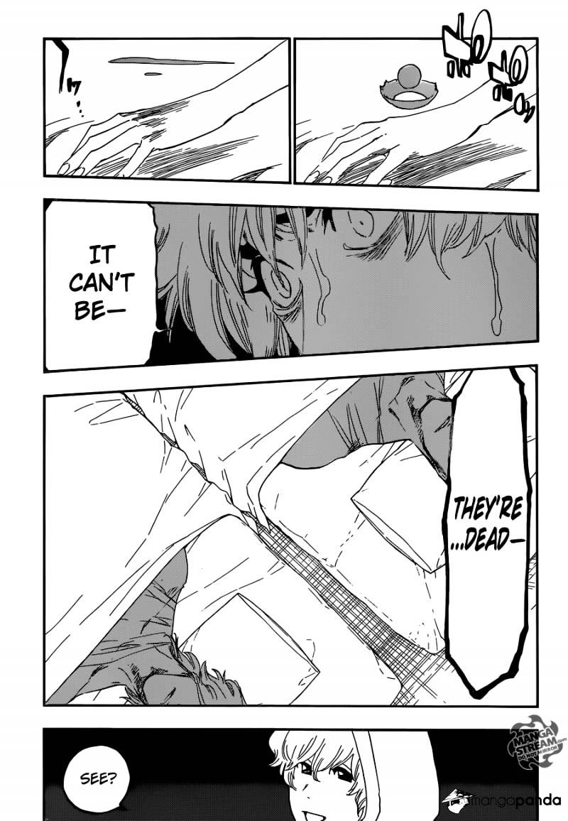 Page 13 of Chapter 572