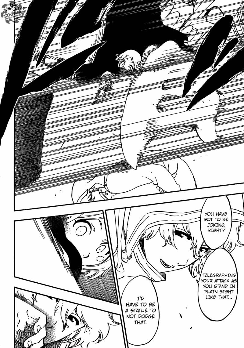 Page 14 of Chapter 572