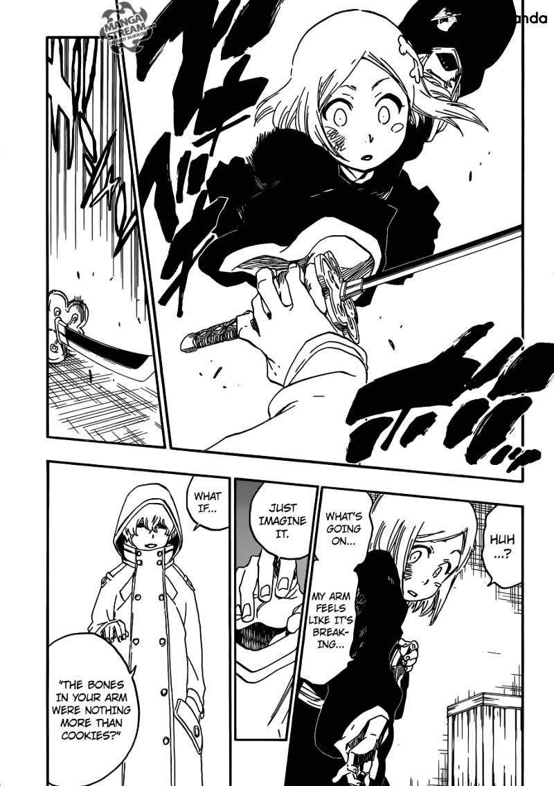 Page 15 of Chapter 572