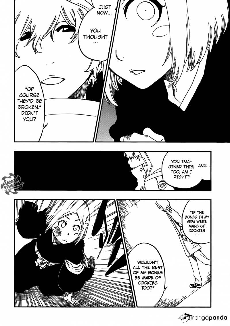 Page 16 of Chapter 572