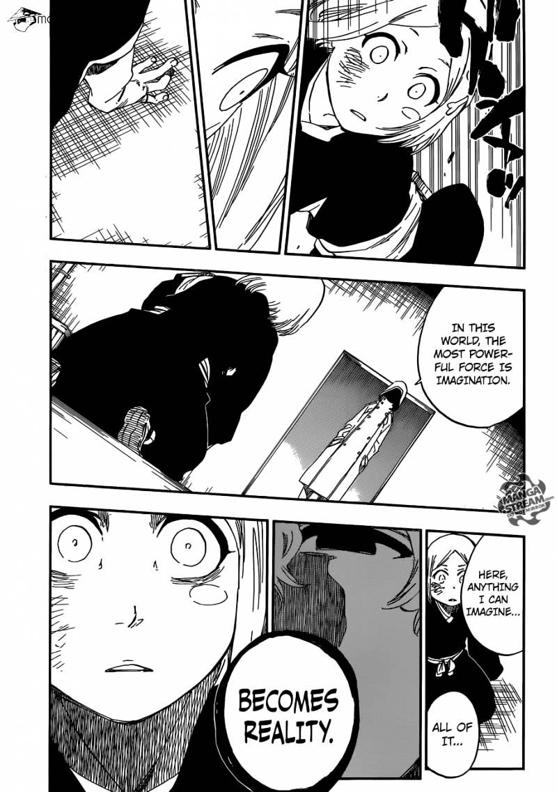 Page 17 of Chapter 572