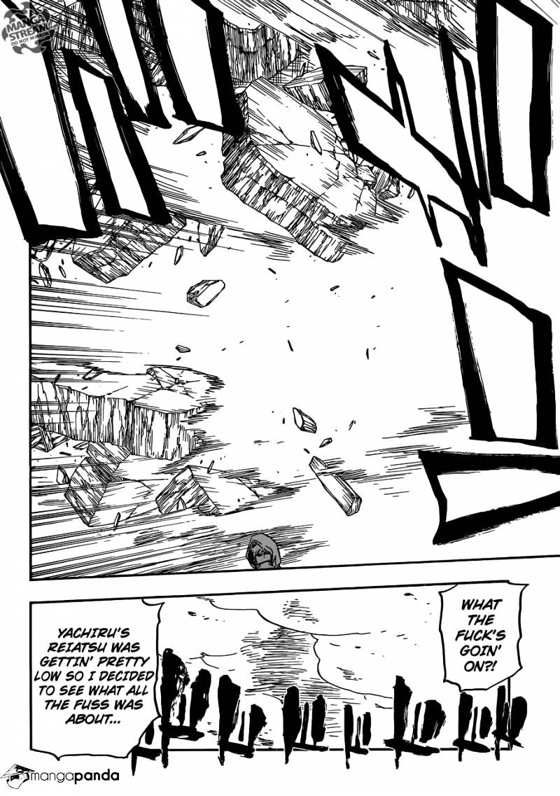 Page 18 of Chapter 572